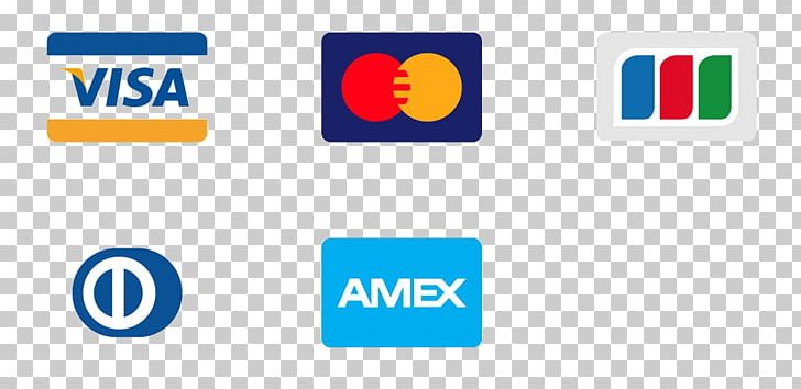 Credit Card Visa Debit Card Payment PNG, Clipart, American Express, Area, Bank Card, Brand, Card Free PNG Download