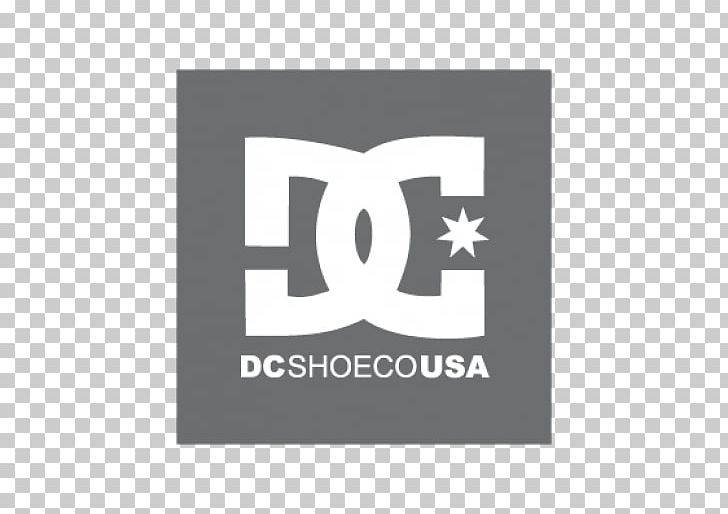 DC Shoes United States Amazon.com T-shirt PNG, Clipart, Amazoncom, Brand, Clothing, Dc Shoes, Logo Free PNG Download