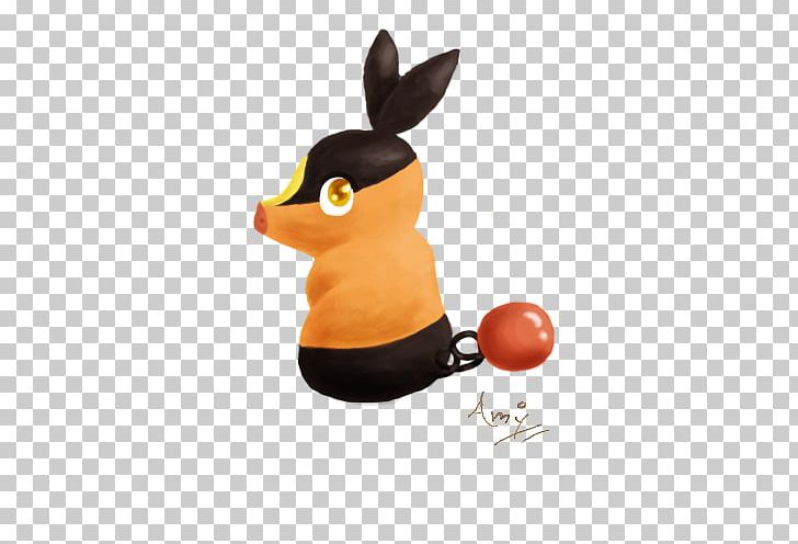 Duck Figurine Beak PNG, Clipart, Animals, Beak, Bird, Cerdito, Duck Free PNG Download