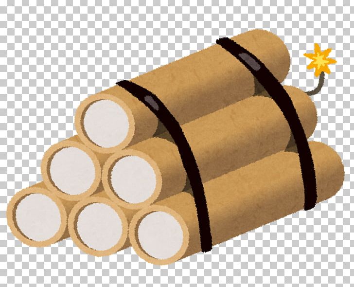 Dynamite Bomb Explosion Japan Illustration PNG, Clipart, Bomb, Bomb Disposal, Cylinder, Dynamite, Explosion Free PNG Download