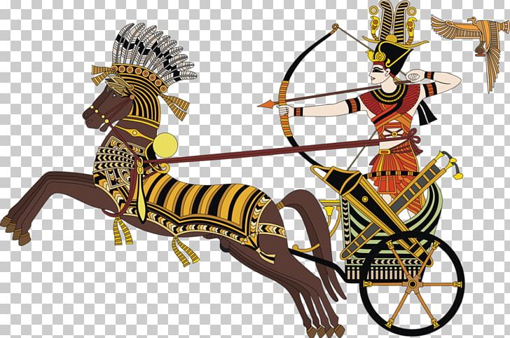 Egypt Battle Of Kadesh Battle Of Megiddo (15th Century BC) La Bataille De Kadesh PNG, Clipart, 15th Century Bc, Ancient Egypt, Arrow, Art, Back Free PNG Download