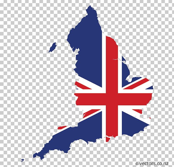 England World Map Map PNG, Clipart, Blank Map, England, Flag, Flag Of The United Kingdom, Flag Vector Free PNG Download