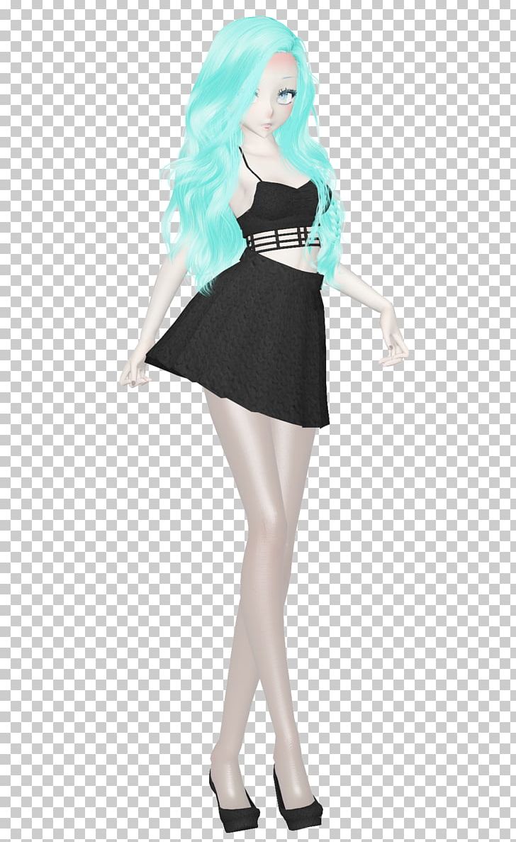 Fashion Sketchbook Model Fashion Illustration Drawing PNG, Clipart, Clothing, Costume, Deviantart, Drawing, Fashion Free PNG Download