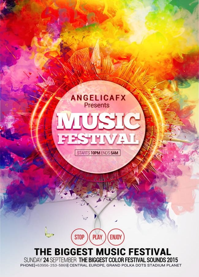 Festival Bar Foreign Plane Creative Creative Posters PNG, Clipart, Advertisement, Advertising, Advertising Design, Bar, Bar Clipart Free PNG Download
