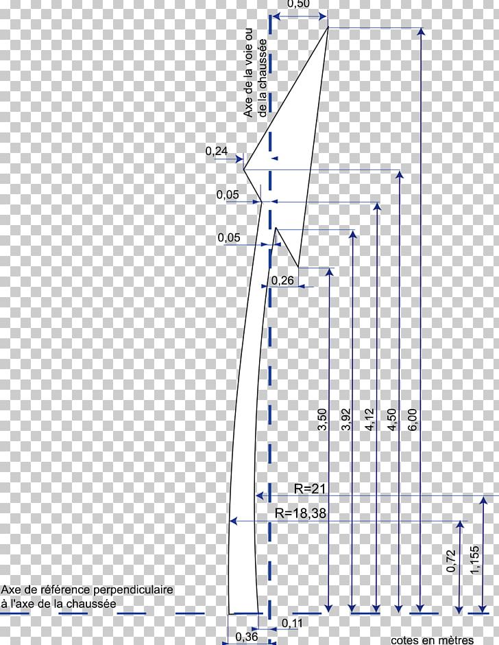 Flèche De Rabattement En France Arrow Road Surface Marking Diagram Marquage D'une Route De Rase Campagne En France PNG, Clipart,  Free PNG Download