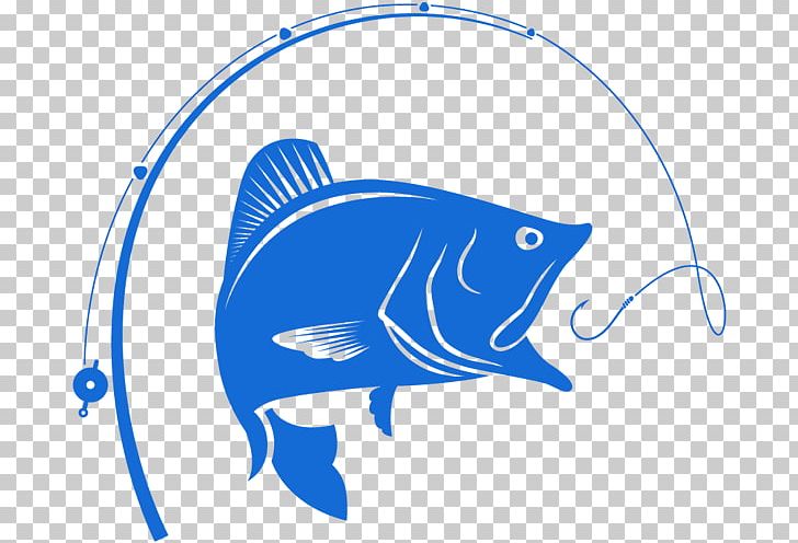 Fly Fishing Fish Hook Fishing Rods Fishing Baits & Lures PNG, Clipart, Angling, Area, Artificial Fly, Autocad Dxf, Blue Free PNG Download
