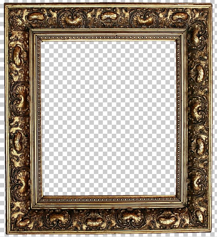 Frames Antique Window Painting Ornament PNG, Clipart, Antique, Art, Distressing, Gold, Gold Leaf Free PNG Download