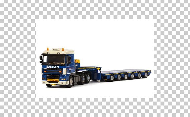 Freight Transport Toy Architectural Engineering PNG, Clipart, Architectural Engineering, Cargo, Construction Equipment, Freight Transport, Heavy Machinery Free PNG Download