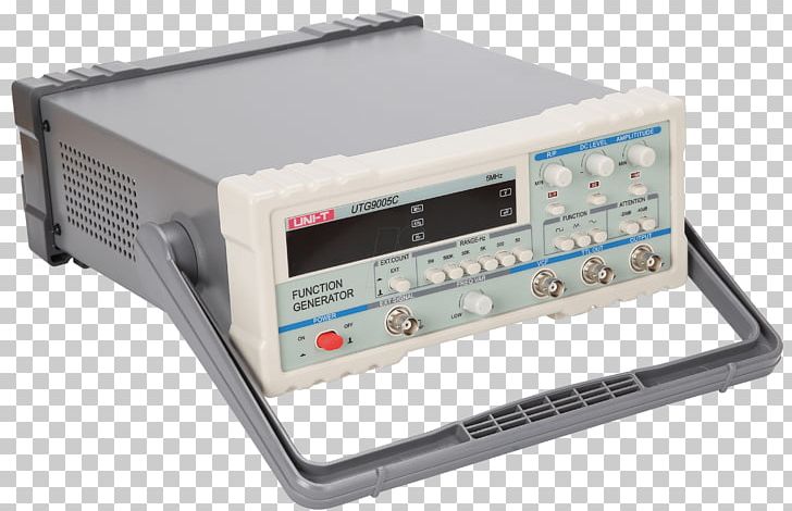 Function Generator Electronics Signal Generator Arbitrary Waveform Generator Electric Generator PNG, Clipart, Arbitrary Waveform Generator, Direct Digital Synthesizer, Electric Generator, Electronic Device, Electronics Free PNG Download