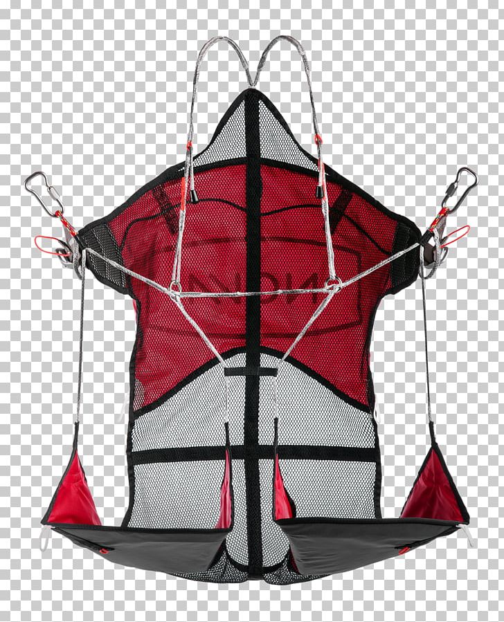 Gleitschirm Paragliding Gurtzeug Mountaineering Climbing Harnesses PNG, Clipart, Backpack, Buckle, Climbing, Climbing Harnesses, Clothing Free PNG Download