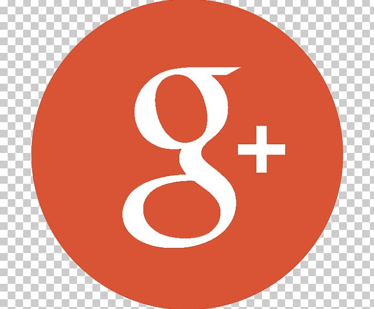 Google+ Computer Icons YouTube PNG, Clipart, Area, Blog, Brand, Circle, Computer Icons Free PNG Download
