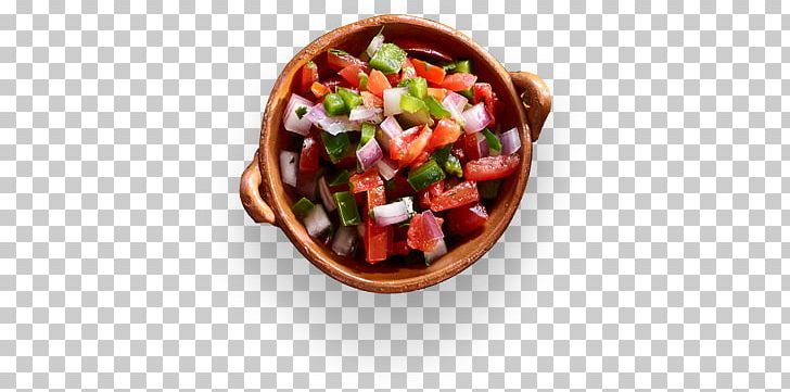 Greek Salad Salsa Pico De Gallo Mexican Cuisine Nachos PNG, Clipart, American Food, Condiment, Cuisine, Dish, Food Free PNG Download