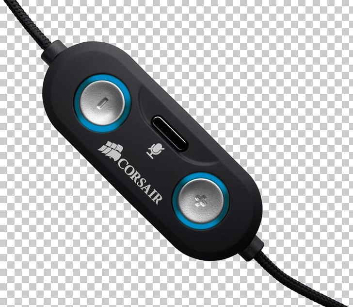 Headphones CORSAIR Gaming Audio Series HS1 USB Gaming Headset CORSAIR Vengeance 1500 Dolby 7.1 USB Gaming Headset Corsair Components PNG, Clipart, Audio, Audio Equipment, Corsair Components, Electronic Device, Electronics Free PNG Download