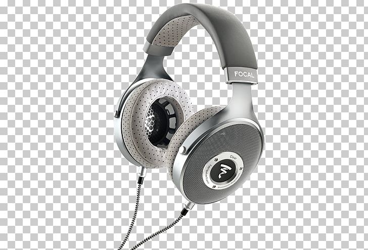 Headphones Focal-JMLab High Fidelity Focal Listen Audiophile PNG, Clipart, Akg K92, Audio, Audio Equipment, Audiophile, Audioquest Free PNG Download