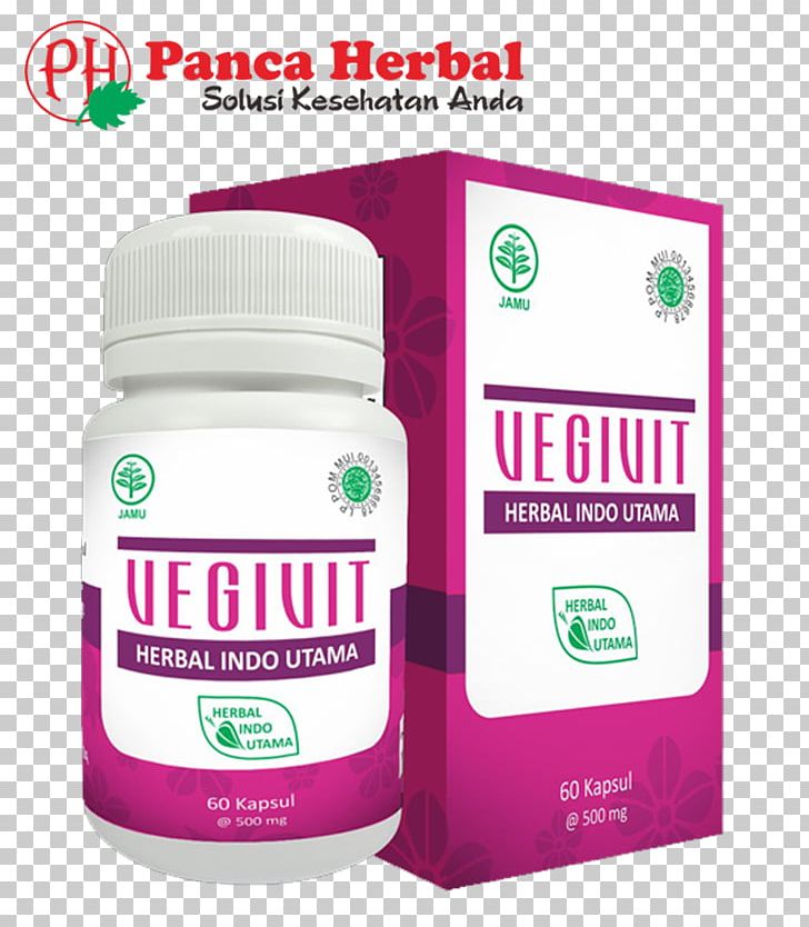 Herb Menstruation Drug Obat Tradisional Capsule PNG, Clipart, Brand, Capsule, Concoction, Drug, Health Free PNG Download