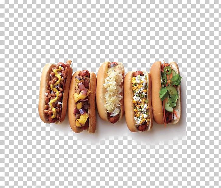 Hot Dog Sausage Bratwurst Corn Dog PNG, Clipart, American, American Fast Food, American Food, Appetizer, Baking Free PNG Download