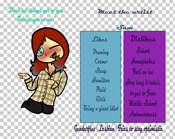 Human Behavior Illustration Cartoon Writing PNG, Clipart,  Free PNG Download