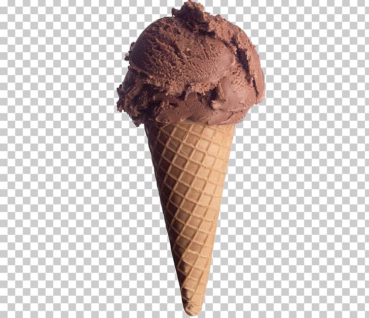 Ice Cream Cones Chocolate Ice Cream Milkshake PNG, Clipart, Biscuits, Chocolate, Chocolate Chip, Chocolate Ice Cream, Cream Free PNG Download