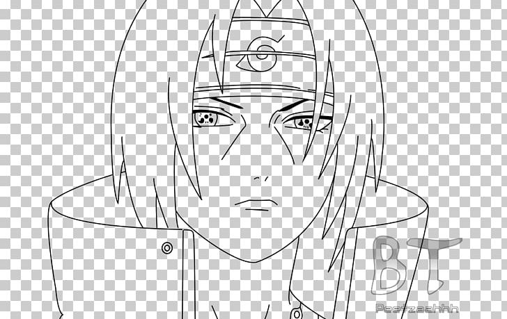 Itachi Uchiha Sasuke Uchiha Orochimaru Drawing Uchiha Clan PNG, Clipart, Angle, Anime, Arm, Artwork, Black Free PNG Download