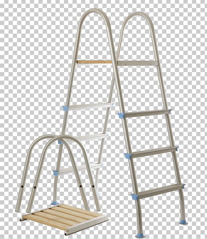 Ladder Price Artikel Product Sales PNG, Clipart, Albaran, Artikel, Discounts And Allowances, Duct, Fan Free PNG Download
