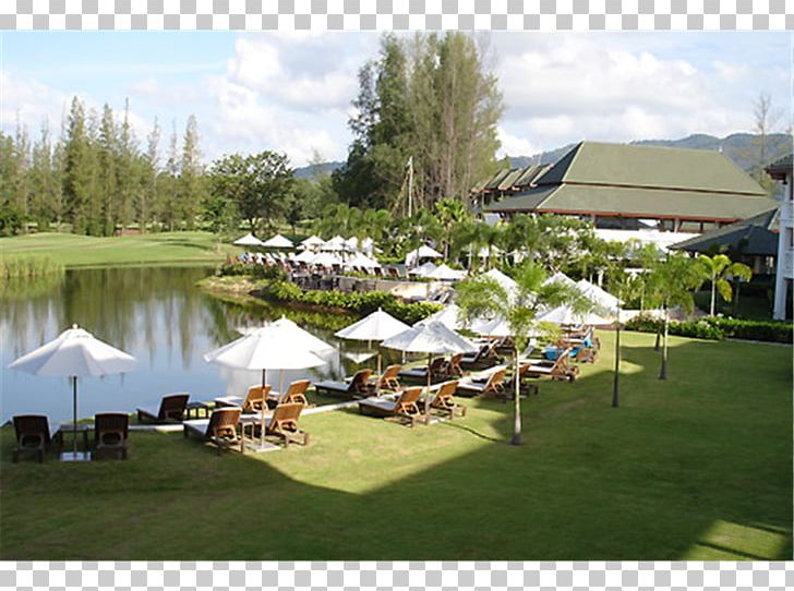 Laguna Holiday Club Phuket Resort Hotel Lake Laguna Phuket PNG, Clipart, Backyard, Beach, Camping, Canopy, Cottage Free PNG Download