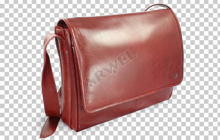 Laptop Briefcase Tasche Leather Handbag PNG, Clipart, Bag, Briefcase, Brown, Document, Handbag Free PNG Download
