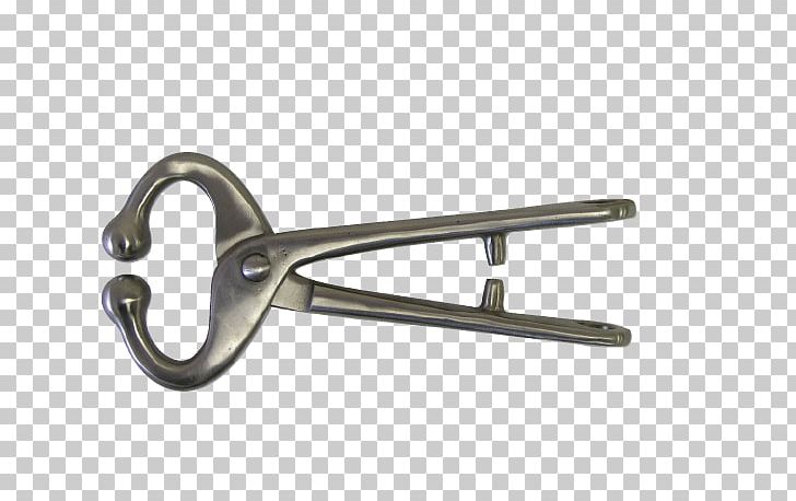 Lead Chain Bull Stock Keeping Unit Household Hardware PNG, Clipart, Angle, Bull, Chain, Hardware, Hardware Accessory Free PNG Download