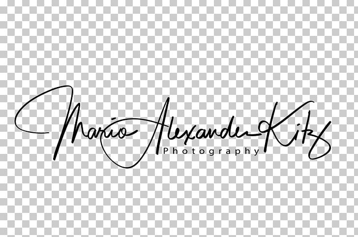 Logo Brand Paper PNG, Clipart, Area, Black, Black And White, Brand, Calligraphy Free PNG Download