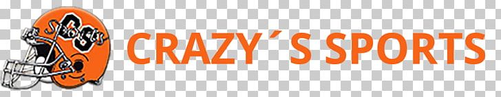 Logo Shoe Font PNG, Clipart, Brand, Crazy Shopping, Graphic Design, Logo, Orange Free PNG Download