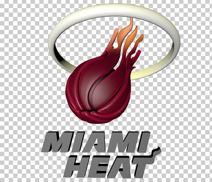 miami heat logo transparent
