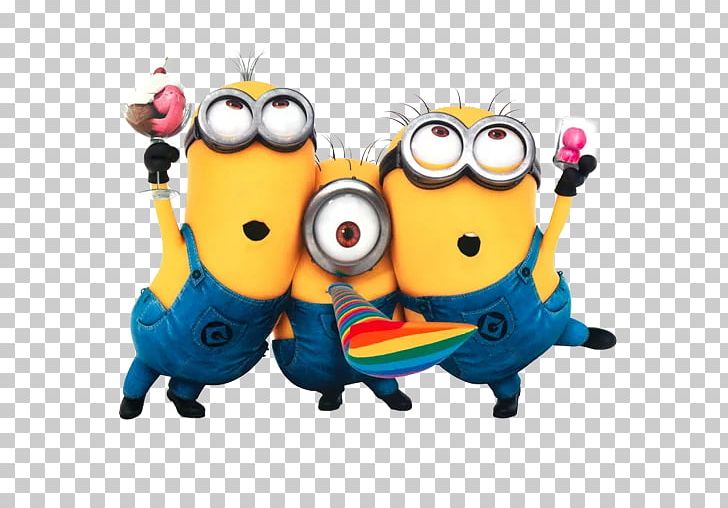 Minions Paradise Kevin The Minion PNG, Clipart, Big Day, Candace, Minion Free PNG Download