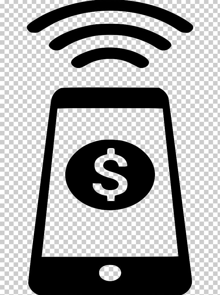 Mobile Payment Near-field Communication Mobile Phones Computer Icons PNG, Clipart, Apple Pay, Area, Black And White, Computer Icons, Contactless Payment Free PNG Download