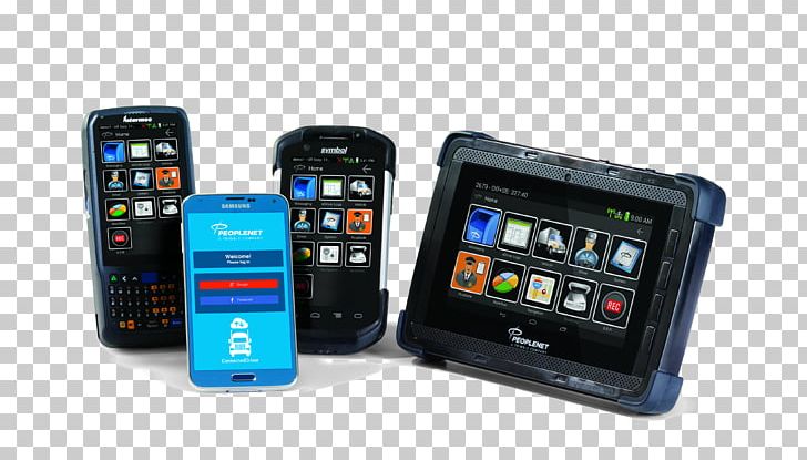 Mobile Phones Handheld Devices Fleet Management Electronics Tablet Computers PNG, Clipart, Android, Cellular Network, Communication Device, Electronic Device, Electronics Free PNG Download