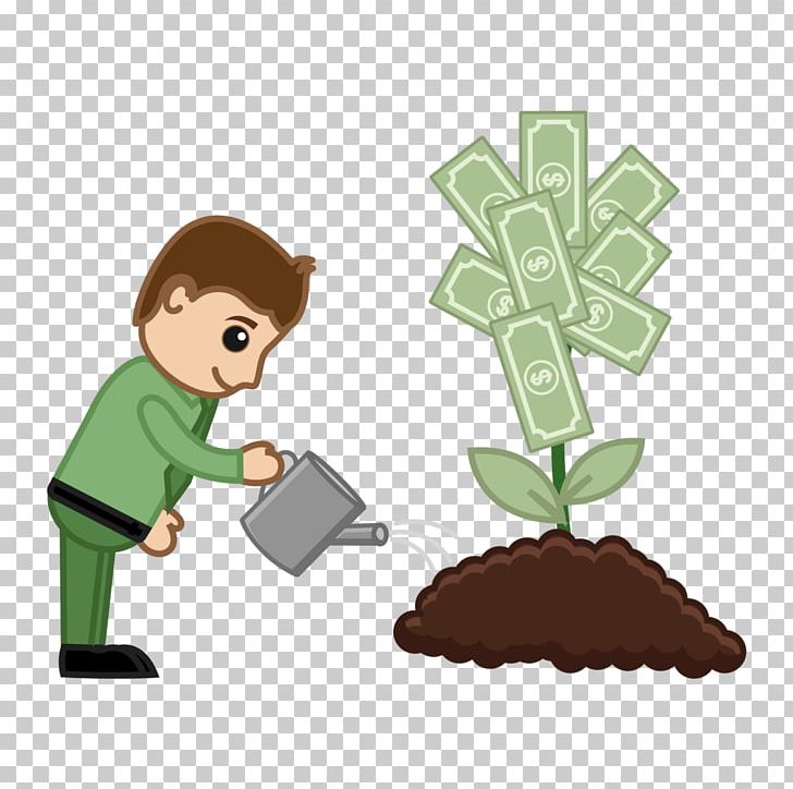 Money Cartoon Finance PNG, Clipart, Cartoon, Drawing, Encapsulated Postscript, Fictional Character, Finance Free PNG Download