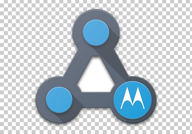Motorola Font PNG, Clipart, Art, Blue, Icon Interactive, Motorola, Motorola Solutions Free PNG Download