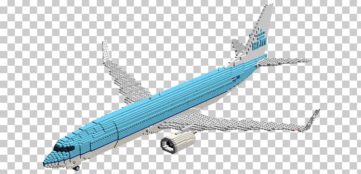 Narrow-body Aircraft Airbus Air Travel Wide-body Aircraft PNG, Clipart, Aerospace, Aerospace Engineering, Aircraft, Aircraft Engine, Airline Free PNG Download