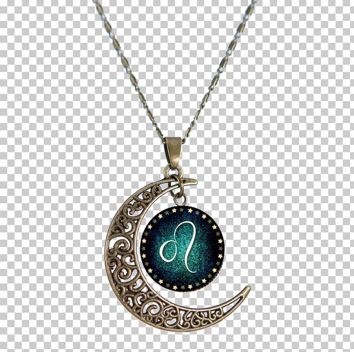 Necklace Locket Jewellery Charms & Pendants Crescent PNG, Clipart, Body Jewelry, Chain, Charms Pendants, Choker, Crescent Free PNG Download