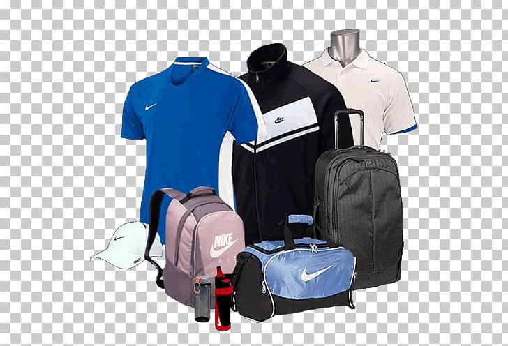 Nike T-shirt Sneakers Clothing PNG, Clipart, Backpack, Bag, Baloncesto, Brand, Clothing Free PNG Download