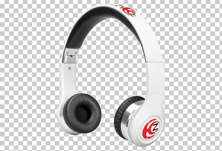 Noise-cancelling Headphones Headset Microphone Wireless PNG, Clipart, Audio, Audio Equipment, Bluetooth, Ear, Electronic Device Free PNG Download