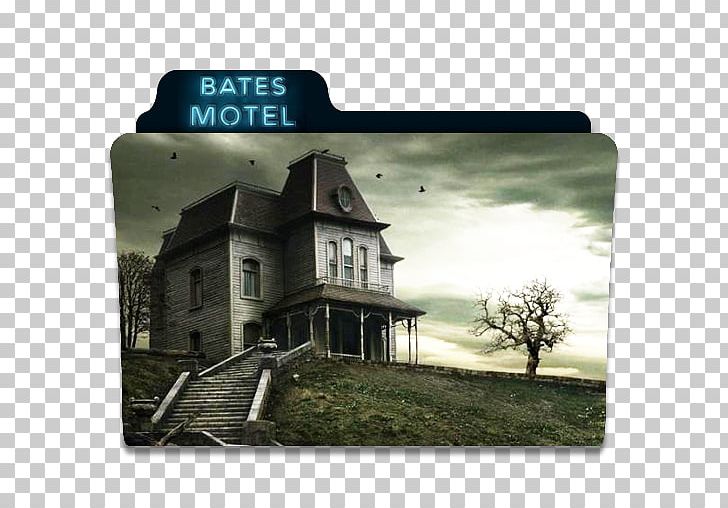 Norman Bates Norma Bates Bates Motel PNG, Clipart, Ae Network, Alfred Hitchcock, Bates Motel, Bates Motel Season 2, Bates Motel Season 3 Free PNG Download