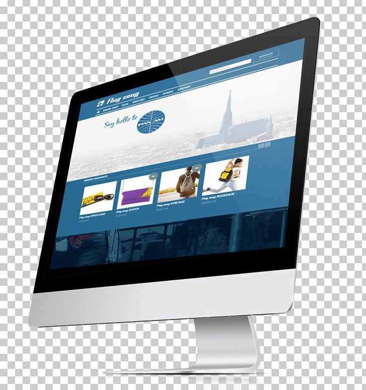 Output Device Web Design Computer Monitors Corporate Design PNG, Clipart, Computer, Computer Monitor Accessory, Display Advertising, Electronic Device, Electronics Free PNG Download