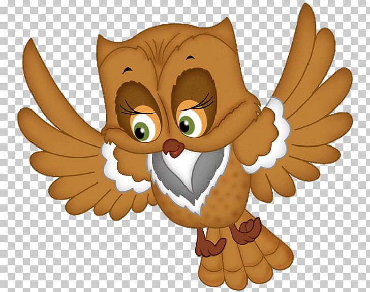 Owl Bird Airplane Flight PNG, Clipart, Airplane, Animals, Animated Film, Beak, Bird Free PNG Download