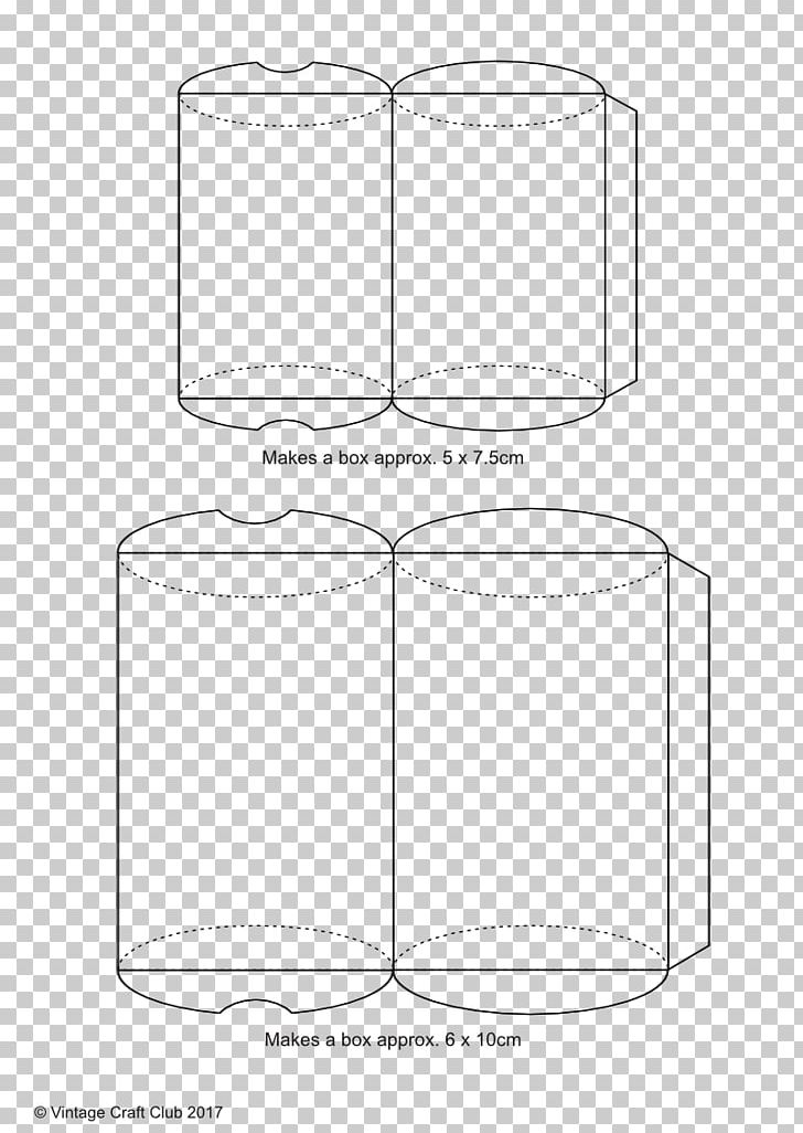 Paper Glass Furniture Pattern PNG, Clipart,  Free PNG Download