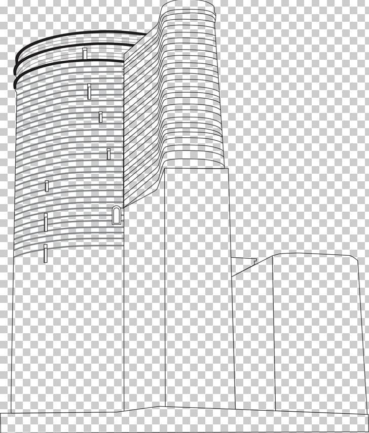 Paper White Line Art PNG, Clipart, Angle, Area, Art, Black And White, Diagram Free PNG Download