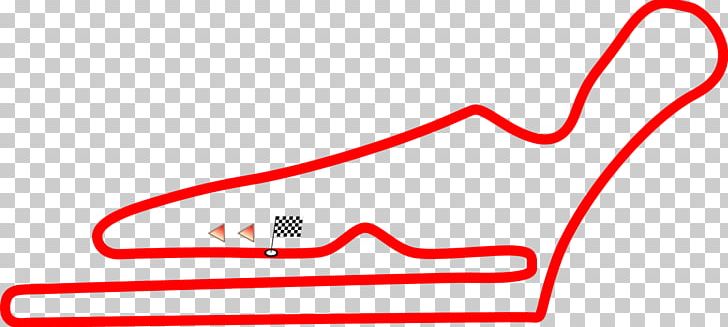 Parco Del Valentino 1946 Turin Grand Prix 1946 Grand Prix Season Formula One Gran Premio Del Valentino 1955 PNG, Clipart, Angle, Area, Auto Racing, Brand, Copenhagen Historic Grand Prix Free PNG Download