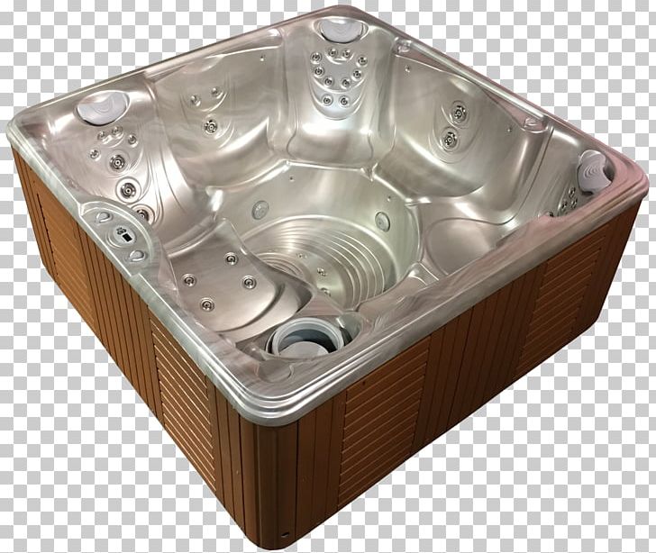 Plastic Sink Angle PNG, Clipart, Angle, Hot Tub, Plastic, Sink Free PNG Download