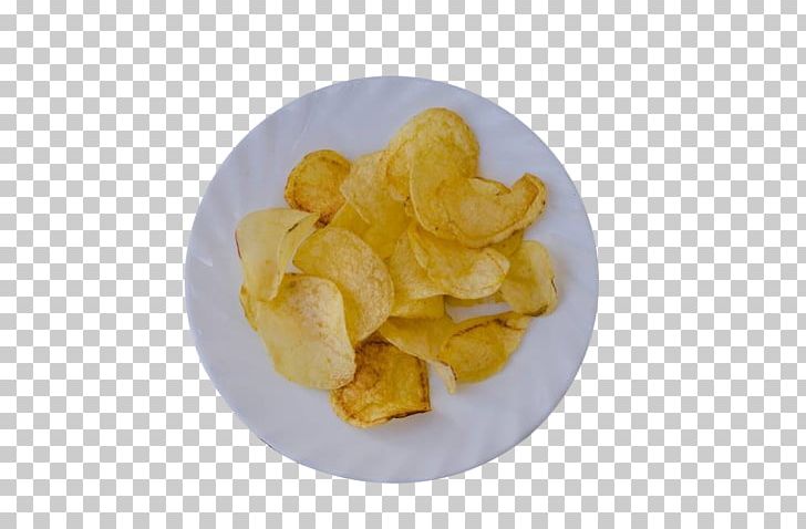 Potato Chip Potato Cake French Fries Junk Food Potato Pancake PNG, Clipart, Cake, Chip, Chips, Crunchy, Deep Frying Free PNG Download