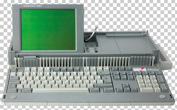 PPC 512 Managed Services Netbook Laptop Amstrad PNG, Clipart, Amstrad, Amstrad Cpc 6128, Business, Electronic Device, Electronics Free PNG Download