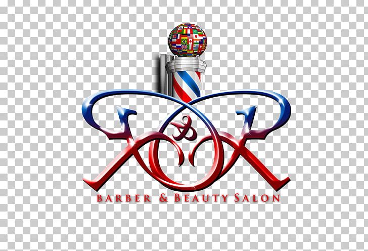 R&R Barber And Beauty Salon Beauty Parlour Cosmetologist Fashion Designer PNG, Clipart, Area, Artwork, Barber, Beauty, Beauty Parlor Free PNG Download