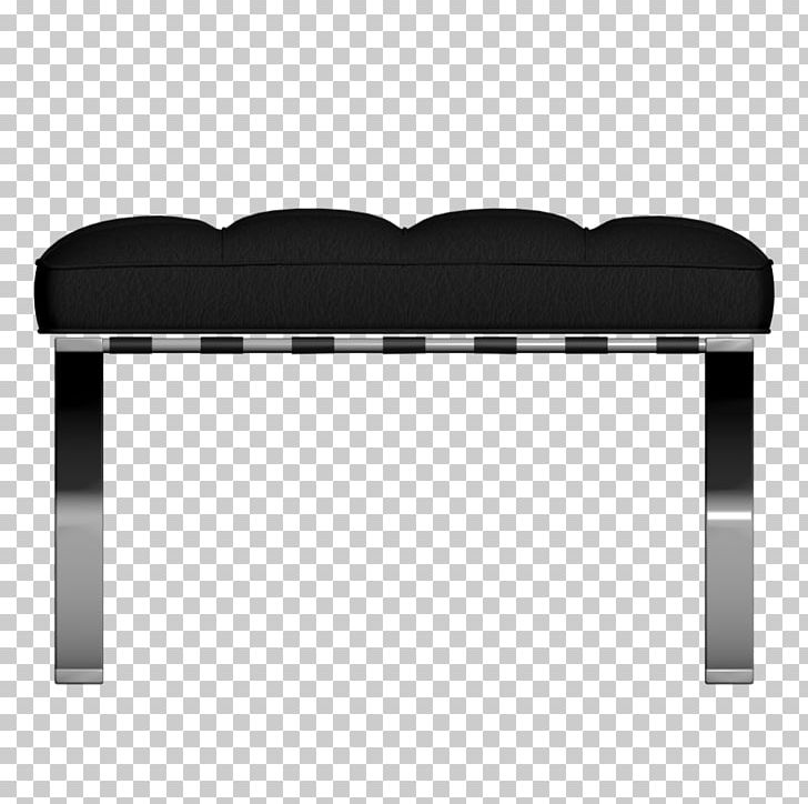 Rectangle PNG, Clipart, Angle, Footstool, Furniture, Rectangle, Religion Free PNG Download